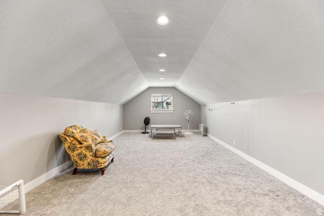 710 E 100 S, Hyde Park, UT 84318