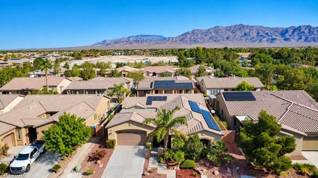 6146 Sabine Ranch Road, Las Vegas, NV 89131 — photo 5