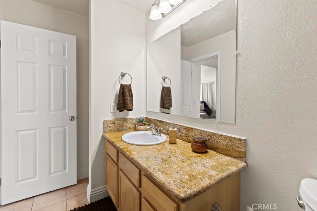 2320 Del Mar 102, Corona, CA 92882