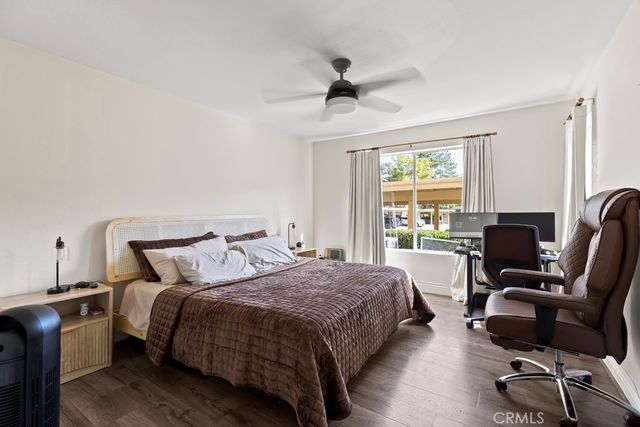 2320 Del Mar 102, Corona, CA 92882