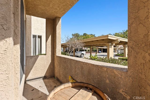 2320 Del Mar 102, Corona, CA 92882