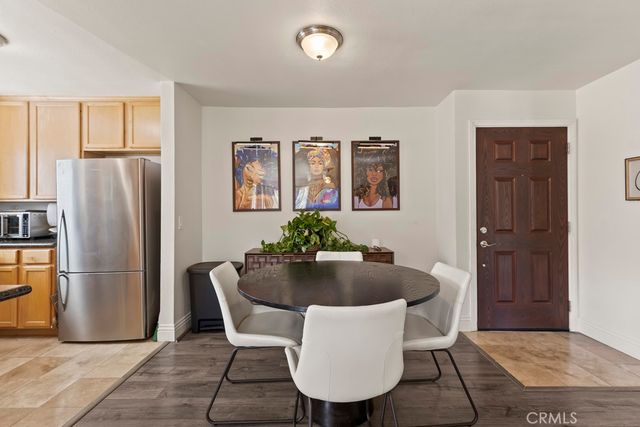 2320 Del Mar 102, Corona, CA 92882