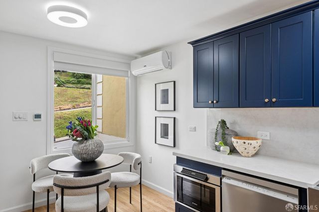 1955 28th Avenue, San Francisco, CA 94116