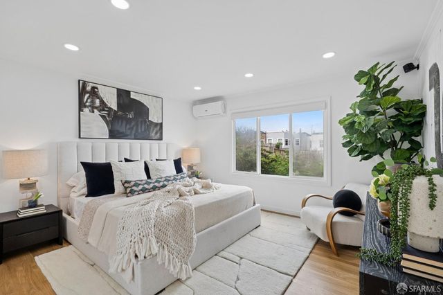 1955 28th Avenue, San Francisco, CA 94116