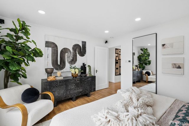 1955 28th Avenue, San Francisco, CA 94116