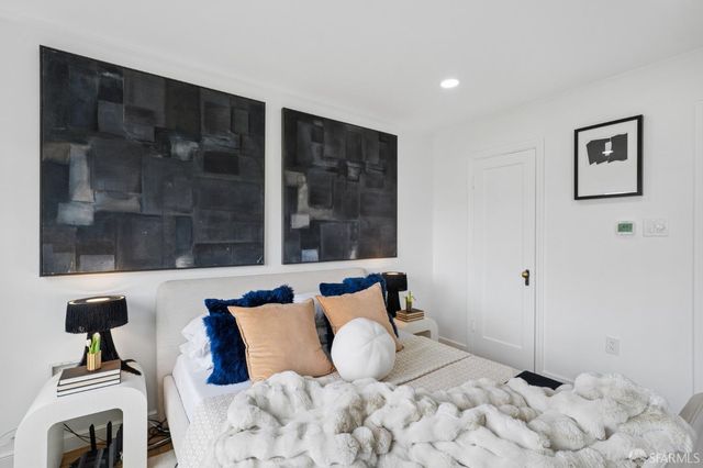 1955 28th Avenue, San Francisco, CA 94116