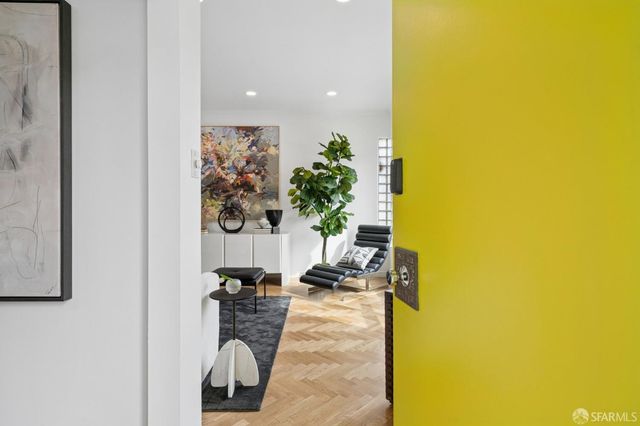 1955 28th Avenue, San Francisco, CA 94116