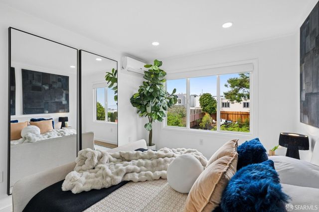 1955 28th Avenue, San Francisco, CA 94116