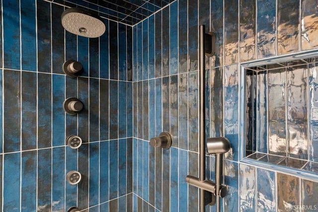 1955 28th Avenue, San Francisco, CA 94116