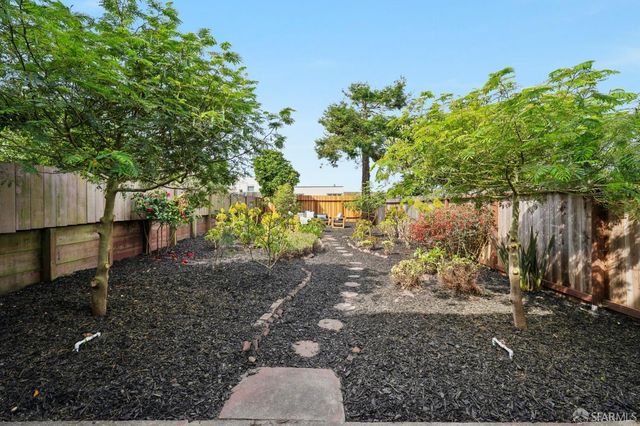 1955 28th Avenue, San Francisco, CA 94116