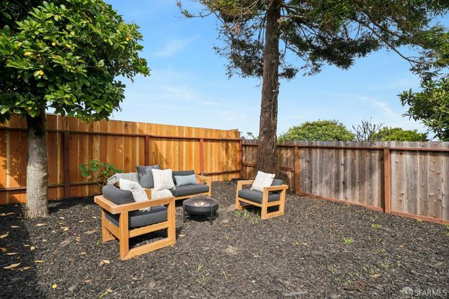 1955 28th Avenue, San Francisco, CA 94116