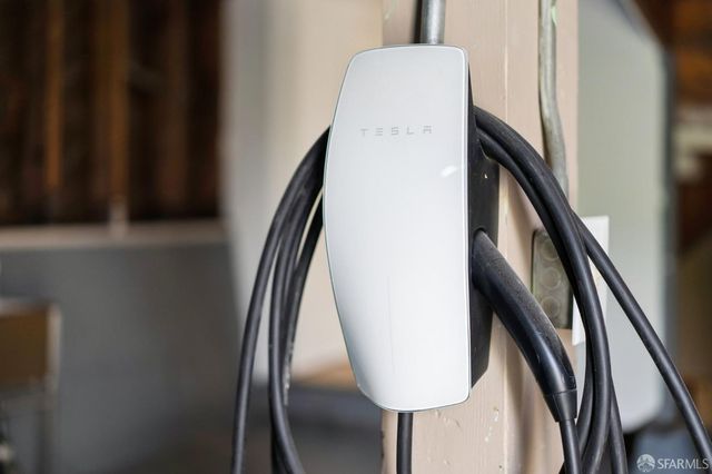 1955 28th Avenue, San Francisco, CA 94116