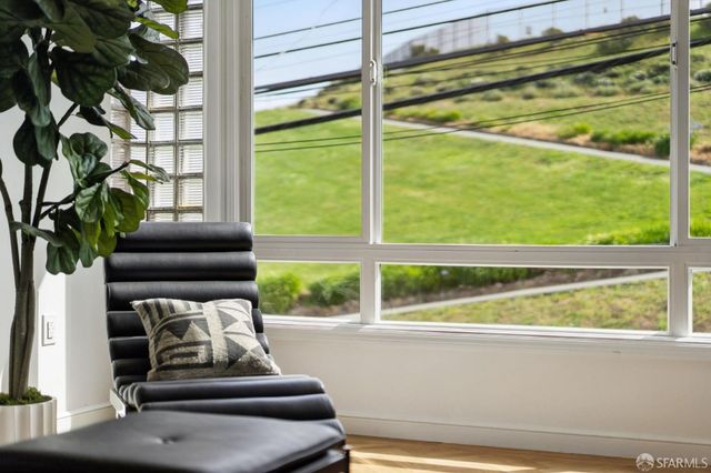 1955 28th Avenue, San Francisco, CA 94116