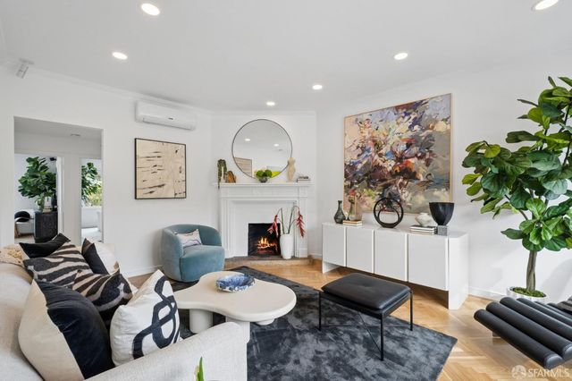 1955 28th Avenue, San Francisco, CA 94116