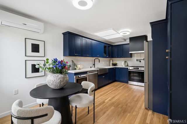 1955 28th Avenue, San Francisco, CA 94116