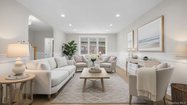 3304 Corsa Avenue, Bronx, NY 10469