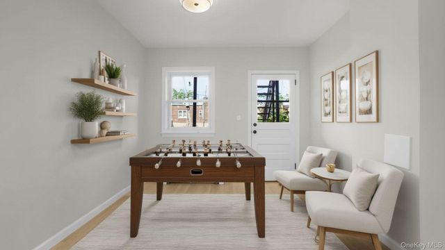 3304 Corsa Avenue, Bronx, NY 10469