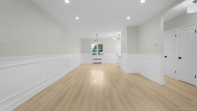 3304 Corsa Avenue, Bronx, NY 10469