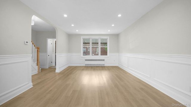 3304 Corsa Avenue, Bronx, NY 10469