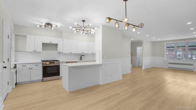 3304 Corsa Avenue, Bronx, NY 10469