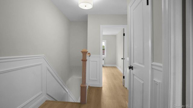 3304 Corsa Avenue, Bronx, NY 10469