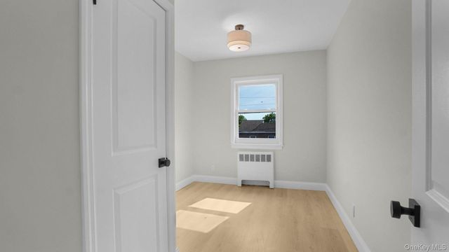 3304 Corsa Avenue, Bronx, NY 10469