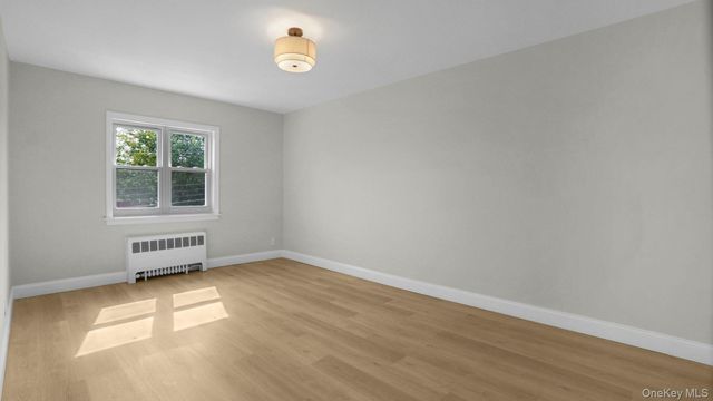 3304 Corsa Avenue, Bronx, NY 10469