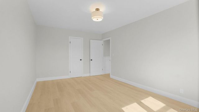 3304 Corsa Avenue, Bronx, NY 10469