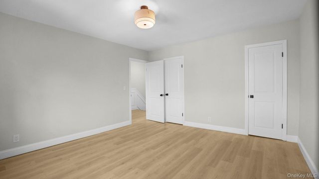3304 Corsa Avenue, Bronx, NY 10469