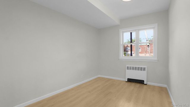 3304 Corsa Avenue, Bronx, NY 10469