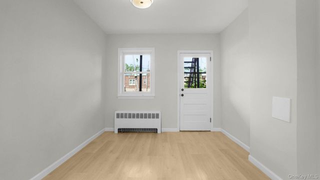 3304 Corsa Avenue, Bronx, NY 10469
