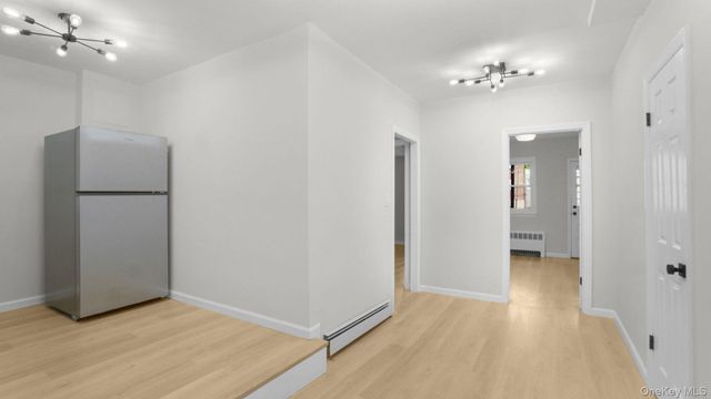 3304 Corsa Avenue, Bronx, NY 10469
