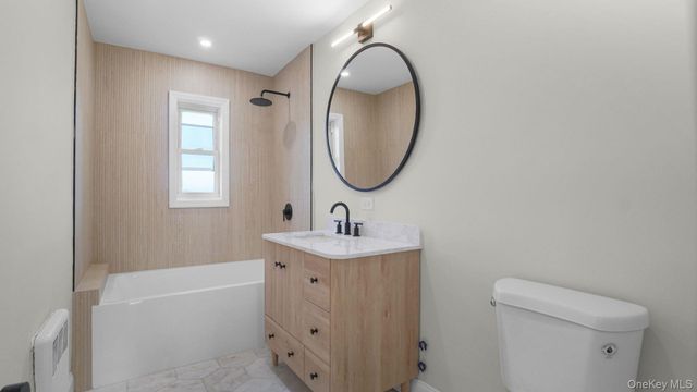 3304 Corsa Avenue, Bronx, NY 10469