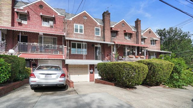 3304 Corsa Avenue, Bronx, NY 10469