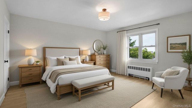 3304 Corsa Avenue, Bronx, NY 10469