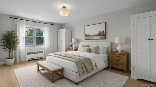 3304 Corsa Avenue, Bronx, NY 10469