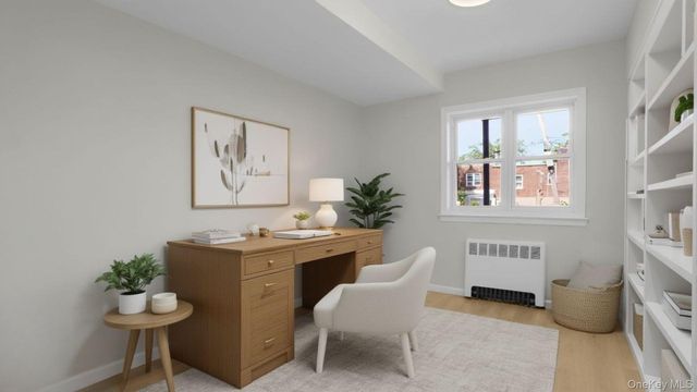 3304 Corsa Avenue, Bronx, NY 10469