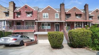 3304 Corsa Avenue, Bronx, NY 10469