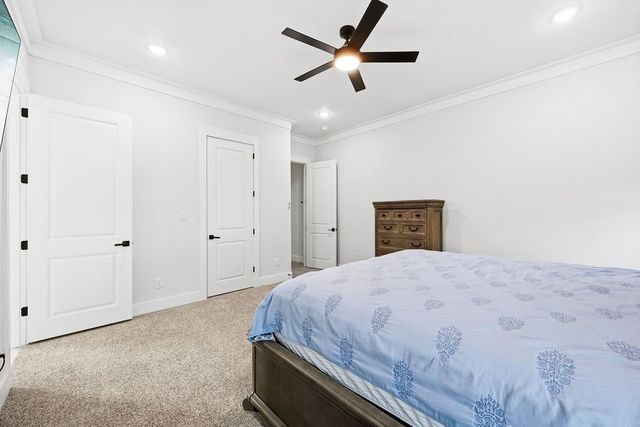 5637 Pollys Way, Fort Worth, TX 76126
