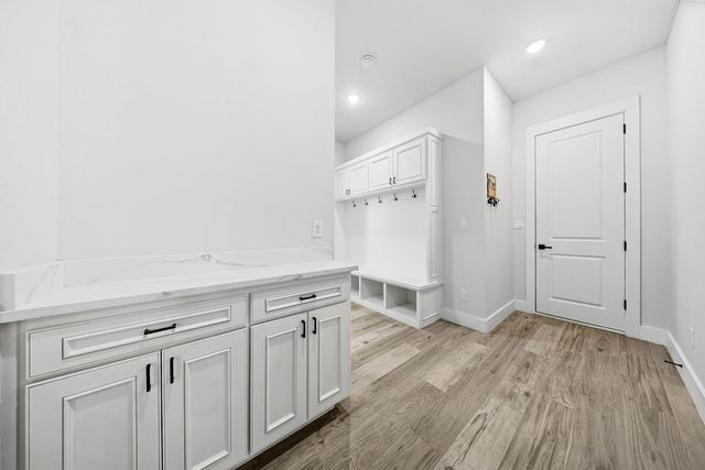 5637 Pollys Way, Fort Worth, TX 76126