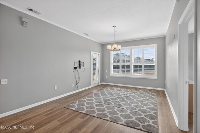 10550 BAYMEADOWS Road 912, Jacksonville, FL 32256