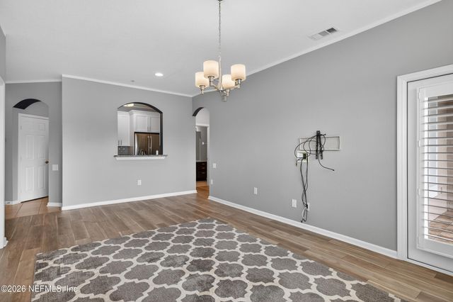 10550 BAYMEADOWS Road 912, Jacksonville, FL 32256