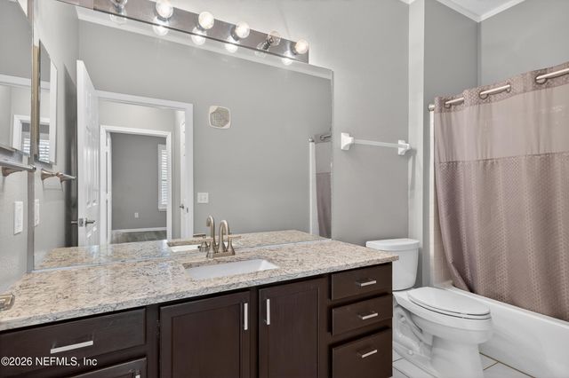 10550 BAYMEADOWS Road 912, Jacksonville, FL 32256