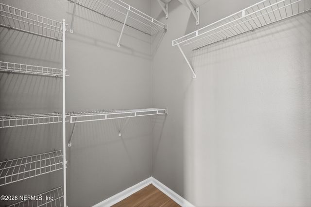 10550 BAYMEADOWS Road 912, Jacksonville, FL 32256