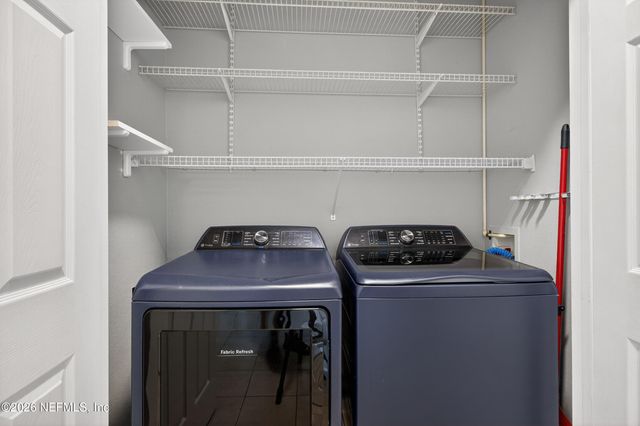 10550 BAYMEADOWS Road 912, Jacksonville, FL 32256