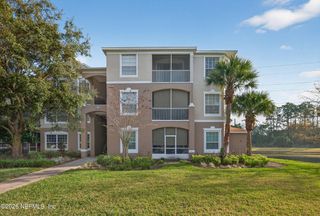 10550 BAYMEADOWS Road 912, Jacksonville, FL 32256