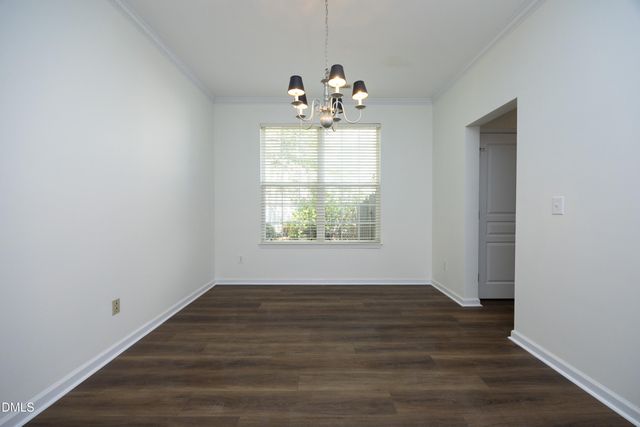 154 Stobhill Lane, Holly Springs, NC 27540