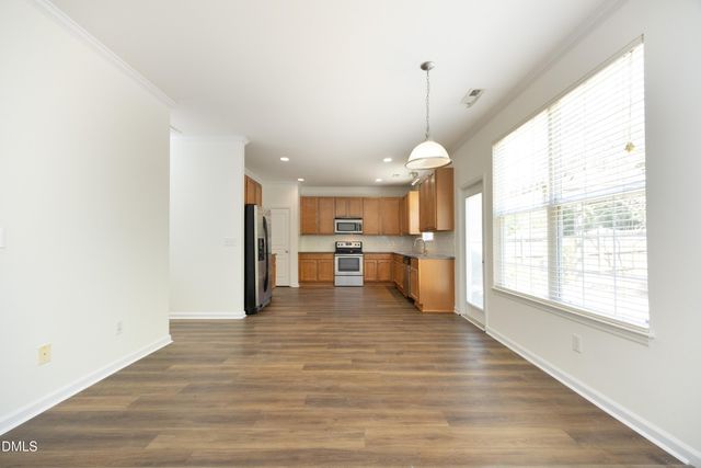 154 Stobhill Lane, Holly Springs, NC 27540