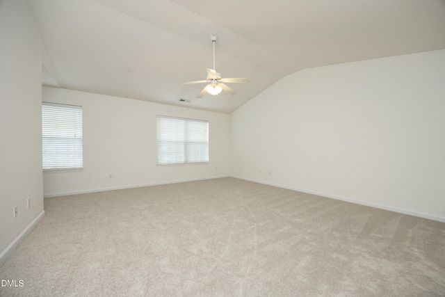 154 Stobhill Lane, Holly Springs, NC 27540