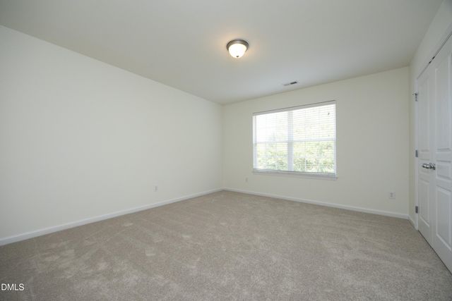 154 Stobhill Lane, Holly Springs, NC 27540
